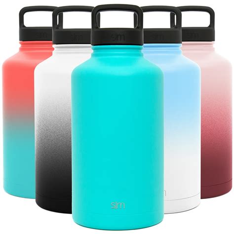 99 17. . 64 oz water bottle made in usa